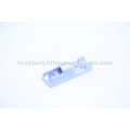 TBF Side door Pin Hinges/GI Hinges -045091/92